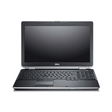 Dell Latitude E6530 i5 3320M 2.6GHz 8GB 750GB 15.6" W7H Laptop | 3mth Wty