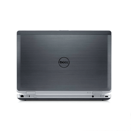 Dell Latitude E6530 i5 3320M 2.6GHz 8GB 750GB 15.6" W7H Laptop | 3mth Wty