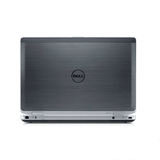 Dell Latitude E6530 i7 3520M 2.9GHz 16GB 256GB SSD 15.6" W7P | 3mth Wty