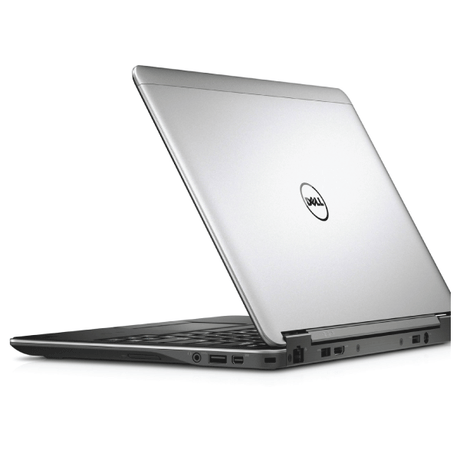Dell Latitude E7240