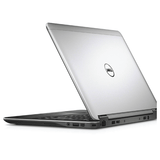 Dell Latitude E7240 i7 4600U 2.1GHz 8GB 128GB SSD 12.5" FHD W10P Laptop | 3mth Wty