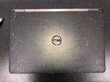 Dell Latitude E7250 i5 5300U 2.3GHz 8GB 128GB SSD 12.5" W10P Laptop | 3mth Wty