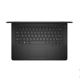 Dell Latitude E7270 i5 6300U 2.4GHz 8GB RAM 256GB SSD 12.5" Touch W10P | 3mth Wty