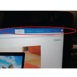 Dell Latitude E7270 i7 6600 2.6GHz 16GB RAM 256GB SSD 12.5" Touch W10P | 3mth Wty