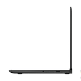 Dell Latitude E7270 i7 6600 2.6GHz 16GB RAM 256GB SSD 12.5" Touch W10P | 3mth Wty