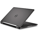 Dell Latitude E7280 i5 6300U 2.4GHz 16GB 256GB SSD 12.5" W10P Laptop | 3mth Wty