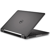 Dell Latitude E7280 i7 7600U 2.8GHz 16GB 256GB SSD 12.5" Touch W10P | 3mth Wty