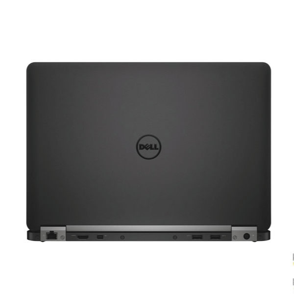 Dell Latitude E7280 i7 7600U 2.8GHz 16GB 256GB SSD 12.5" Touch W10P | 3mth Wty