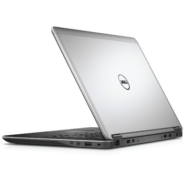 Dell Latitude E7440 i5 4310U 2GHz 8GB 128GB SSD W10P 14" Laptop | 3mth Wty
