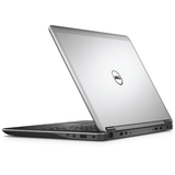 Dell Latitude E7440 i5 4310U 2GHz 8GB 128GB SSD W10P 14" Laptop | 3mth Wty