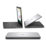 Dell Latitude E7440 i5 4310U 2GHz 8GB 128GB SSD W10P 14" Laptop | 3mth Wty