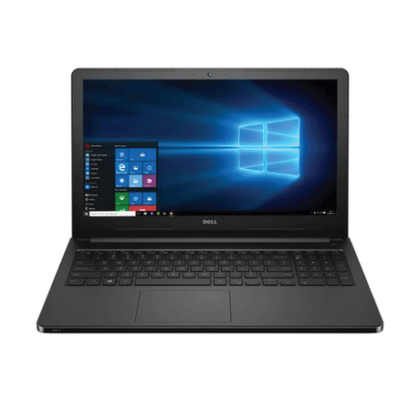 Dell Latitude E7470
