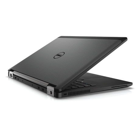 Dell Latitude E7470