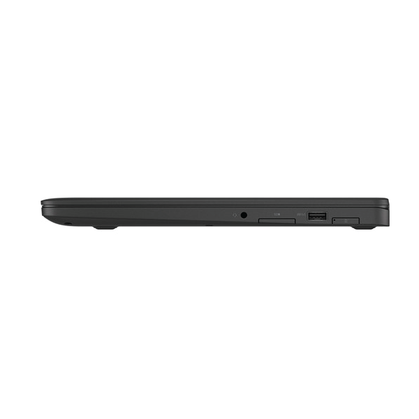Dell Latitude E7470