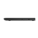 Dell Latitude E7470