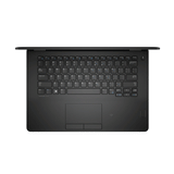Dell Latitude E7470