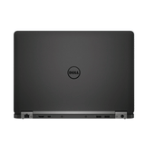 Dell Latitude E7470