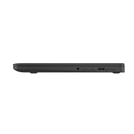 Dell Latitude E7470