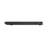 Dell Latitude E7470 i5 6300U 2.4GHz 16GB 256GB SSD 14" W10P Laptop | 3mth Wty