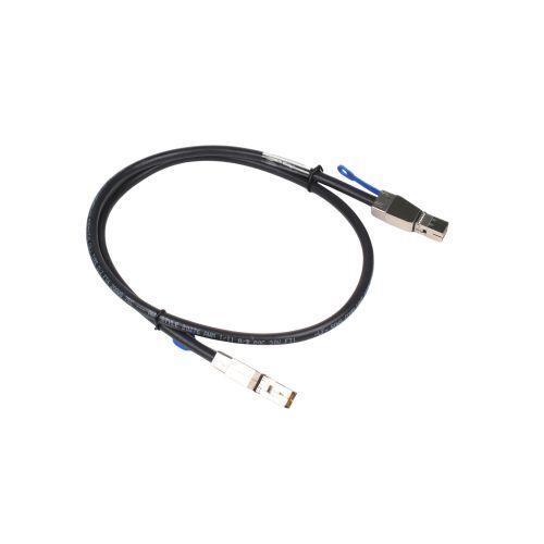 Dell MINI-SAS-0GYK61 Mini-SAS HD External 2m Cable | 1yr Wty