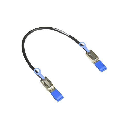 Dell MINI-SAS-0YP20D .5 Mini SAS to Mini SAS Cable | 1yr Wty