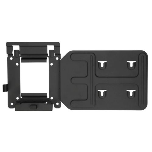 Dell MK15 Docking Station Mounting Kit for WD15 Dock VESA Monitor Bracket