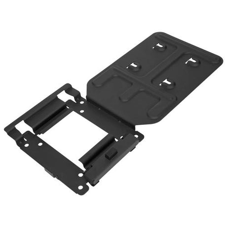 Dell MK15 Docking Station Mounting Kit for WD15 Dock VESA Monitor Bracket