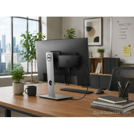 Dell MK15