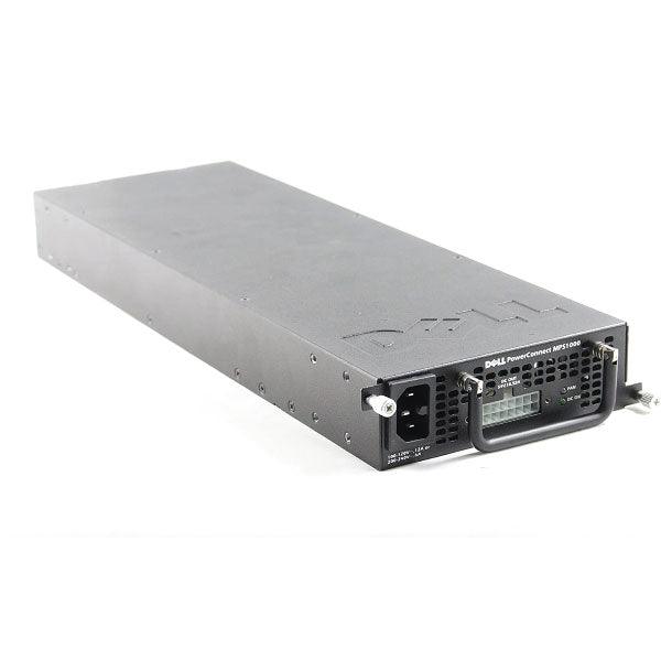 Dell MPS1000 External Redundant Power Supply | 3mth Wty