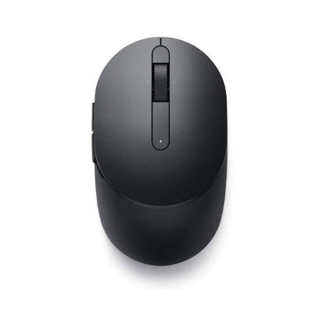 Dell MS5120W Wireless Bluetooth Mouse | Brand New in Box