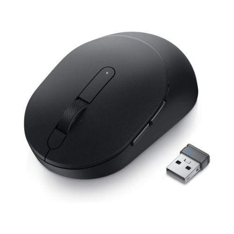 Dell MS5120W Wireless Bluetooth Mouse | Brand New in Box