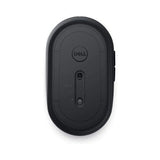 Dell MS5120W Wireless Bluetooth Mouse | Brand New in Box