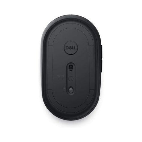 Dell MS5120W Wireless Bluetooth Mouse | Brand New in Box