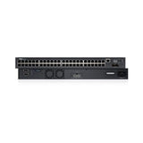 Dell N2048P 48-Port Gbe 2 x 10Gbe SFP+ PSU PoE Switch | 3mth Wty