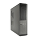 Refurbished Desktops