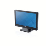 Dell Optiplex 3011 AIO i5 3470s 2.9GHz 4GB 500GB DW 20" Touch W10H | B-Grade