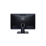 Dell Optiplex 3011 AIO i5 3470s 2.9GHz 4GB 500GB DW 20" Touch W10H | B-Grade