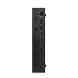 Dell OptiPlex 3040 USDT i5 6500T 2.5GHz 4GB 500GB W10P Computer | 3mth Wty