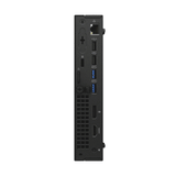 Dell OptiPlex 3050 USDT i3 6100T 3.2GHz 8GB 128GB SSD W10P PC | 3mth Wty