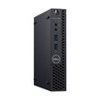 Dell OptiPlex 3060 USDT i5 8500T 2.1GHz 8GB 256GB SSD W11P PC | 3mth Wty