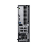 Dell OptiPlex 3070 SFF i5 9500 3GHz 8GB 256GB SSD DW WIFI W11P PC | 3mth Wty