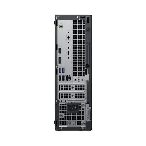 Dell OptiPlex 3070 i5 9500 8GB 256GB SFF WIFI | Reboot IT