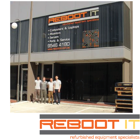 Dell Optiplex 360 Core 2 Duo E8400 3GHz 4GB 160GB DVDRW Computer Cheap