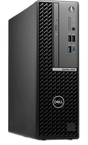 Dell OptiPlex 5000 SFF Desktop i5-12500 16GB 256GB NVMe — Refurbished