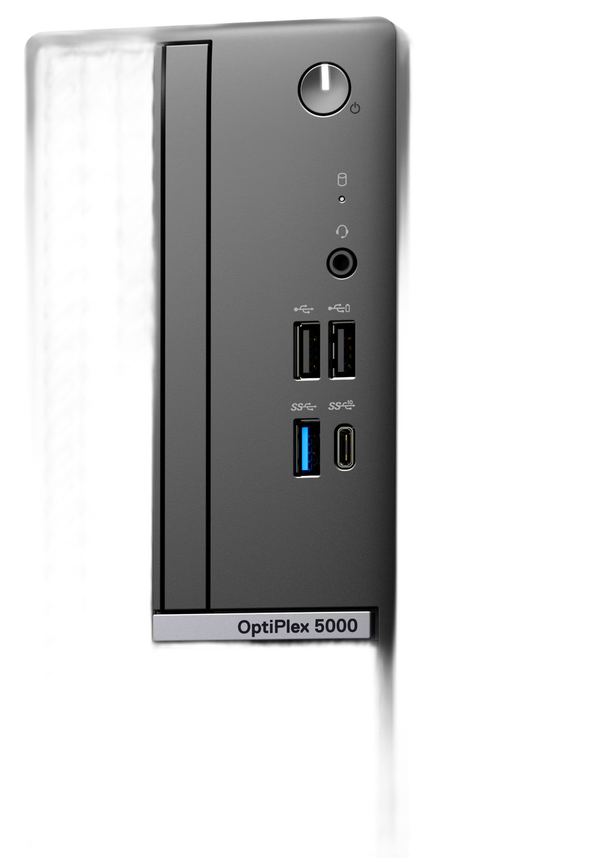 Dell OptiPlex 5000 SFF i5-12500 16GB 256GB NVMe | Win 11 Pro Dell OptiPlex 5000 SFF i5-12500 16GB 256GB NVMe | Win 11 Pro