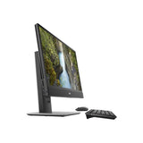 Dell OptiPlex 5270 AIO 21.5in FHD Touch Refurbished All-in-One PC - Display View
