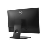 Dell OptiPlex 5270 AIO 21.5in FHD Touch Refurbished All-in-One PC - Ports Detail