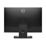 Dell OptiPlex 5270 AIO 21.5in FHD Touch Refurbished All-in-One PC - Side Profile