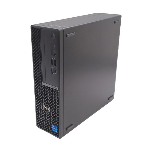 Dell OptiPlex 7010 Plus SFF
