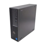 Dell OptiPlex 7010 Plus SFF